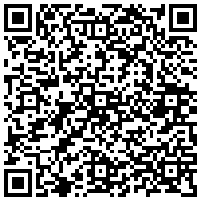 QR Code for bitcoin:bitcoin:bitcoin:bitcoin:bitcoin:bitcoin:bitcoin:bitcoin:bitcoin:bitcoin:bitcoin:dash:XnPCugptCCE8piETvbQsLZ4bEcyKTkC5QL