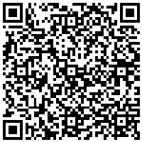 QR Code for bitcoin:bitcoin:bitcoin:bitcoin:bitcoin:bitcoin:bitcoin:bitcoin:bitcoin:bitcoin:bitcoin:dash:XnPDsuxj5KyRrHJXxm4HDevAMTPMHXYY7d