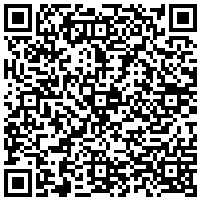QR Code for bitcoin:bitcoin:bitcoin:bitcoin:bitcoin:bitcoin:bitcoin:bitcoin:bitcoin:bitcoin:bitcoin:dash:XnPFFB57Z37YbESHw6zXwDPgR8HFsa9SW1