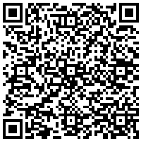 QR Code for bitcoin:bitcoin:bitcoin:bitcoin:bitcoin:bitcoin:bitcoin:bitcoin:bitcoin:bitcoin:bitcoin:dash:XnPFo7i1RCBVcL71gxXKs9udpCCyJ5qMA5