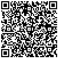QR Code for bitcoin:bitcoin:bitcoin:bitcoin:bitcoin:bitcoin:bitcoin:bitcoin:bitcoin:bitcoin:bitcoin:dash:XnPL3CaKk7eJyvFbApnjtf9R1dwWrt7HPZ