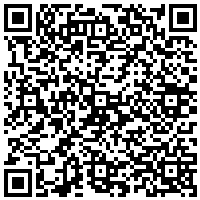 QR Code for bitcoin:bitcoin:bitcoin:bitcoin:bitcoin:bitcoin:bitcoin:bitcoin:bitcoin:bitcoin:bitcoin:dash:XnPMVmRTuqT8STbmMVLEHiodbHrVNvxtjk