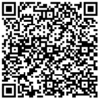 QR Code for bitcoin:bitcoin:bitcoin:bitcoin:bitcoin:bitcoin:bitcoin:bitcoin:bitcoin:bitcoin:bitcoin:dash:XnPNTnSVPmdMPsQD3xGHzQuYbDM8VTm2ZM