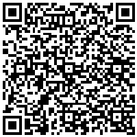 QR Code for bitcoin:bitcoin:bitcoin:bitcoin:bitcoin:bitcoin:bitcoin:bitcoin:bitcoin:bitcoin:bitcoin:dash:XnPPRvaV5eFSKGpktm5pqfnKB9sBgtcW48