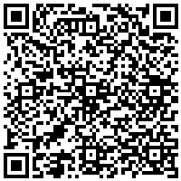 QR Code for bitcoin:bitcoin:bitcoin:bitcoin:bitcoin:bitcoin:bitcoin:bitcoin:bitcoin:bitcoin:bitcoin:dash:XnPTgnrsRuPebCUwsjgdHkhpfzsDFE8ikd