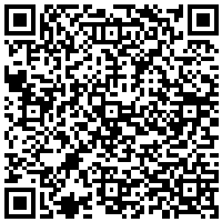 QR Code for bitcoin:bitcoin:bitcoin:bitcoin:bitcoin:bitcoin:bitcoin:bitcoin:bitcoin:bitcoin:bitcoin:dash:XnPU3D2yeFwQLVWHUPjdbgunfDV825UPvu