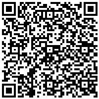 QR Code for bitcoin:bitcoin:bitcoin:bitcoin:bitcoin:bitcoin:bitcoin:bitcoin:bitcoin:bitcoin:bitcoin:dash:XnPU5gPMyvQLY7SmTACdtYkcJSFA9q8MC9