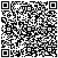 QR Code for bitcoin:bitcoin:bitcoin:bitcoin:bitcoin:bitcoin:bitcoin:bitcoin:bitcoin:bitcoin:bitcoin:dash:XnPULAuKfATgCTPWFaE2Q99L9KMB6UsTbY