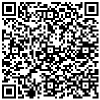 QR Code for bitcoin:bitcoin:bitcoin:bitcoin:bitcoin:bitcoin:bitcoin:bitcoin:bitcoin:bitcoin:bitcoin:dash:XnPYAmPjEXLL1uSMfCXtUd23EqaFXSHT1g