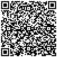 QR Code for bitcoin:bitcoin:bitcoin:bitcoin:bitcoin:bitcoin:bitcoin:bitcoin:bitcoin:bitcoin:bitcoin:dash:XnPbBaaP4pdGJX4xDDXjMH1com6sbT3Qbk