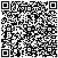 QR Code for bitcoin:bitcoin:bitcoin:bitcoin:bitcoin:bitcoin:bitcoin:bitcoin:bitcoin:bitcoin:bitcoin:dash:XnPcUYtUJCNitEawTDaRWbfvnNe2buhBUn