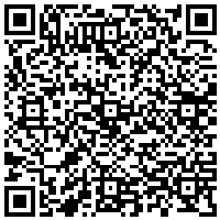 QR Code for bitcoin:bitcoin:bitcoin:bitcoin:bitcoin:bitcoin:bitcoin:bitcoin:bitcoin:bitcoin:bitcoin:dash:XnPdCpdADE2FK1ZfbimAdefs5np2gXpB95