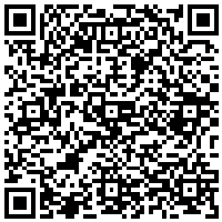 QR Code for bitcoin:bitcoin:bitcoin:bitcoin:bitcoin:bitcoin:bitcoin:bitcoin:bitcoin:bitcoin:bitcoin:dash:XnPdaVu7967gf2bBWp2qZieaQzPyAmCxp2