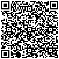 QR Code for bitcoin:bitcoin:bitcoin:bitcoin:bitcoin:bitcoin:bitcoin:bitcoin:bitcoin:bitcoin:bitcoin:dash:XnPgEAnXdUCPZTugv7ExYP2EK6DzdteiEr