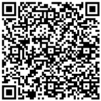 QR Code for bitcoin:bitcoin:bitcoin:bitcoin:bitcoin:bitcoin:bitcoin:bitcoin:bitcoin:bitcoin:bitcoin:dash:XnPis3FHv9XGC4ZSyhWcSQuU8crSmfBKRR
