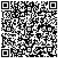 QR Code for bitcoin:bitcoin:bitcoin:bitcoin:bitcoin:bitcoin:bitcoin:bitcoin:bitcoin:bitcoin:bitcoin:dash:XnPm9cssanLSAZGVUpSxxDkY9eazfuHnqA