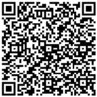 QR Code for bitcoin:bitcoin:bitcoin:bitcoin:bitcoin:bitcoin:bitcoin:bitcoin:bitcoin:bitcoin:bitcoin:dash:XnPnhWXV97ZYmLUWNfTfHmffMLSTLCyYoZ