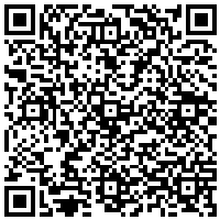 QR Code for bitcoin:bitcoin:bitcoin:bitcoin:bitcoin:bitcoin:bitcoin:bitcoin:bitcoin:bitcoin:bitcoin:dash:XnPoBBshdevdvEsfeXjDw8iM7FHdA1gZhr
