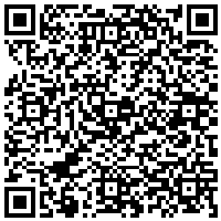 QR Code for bitcoin:bitcoin:bitcoin:bitcoin:bitcoin:bitcoin:bitcoin:bitcoin:bitcoin:bitcoin:bitcoin:dash:XnPoVpsRJrdFndPsFdKyNYk3DZ3KT6Bx8v