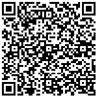 QR Code for bitcoin:bitcoin:bitcoin:bitcoin:bitcoin:bitcoin:bitcoin:bitcoin:bitcoin:bitcoin:bitcoin:dash:XnPqmhmTMQq2GDpuLXAq1YA1Nd9n7cPELE