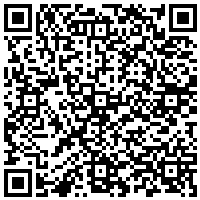 QR Code for bitcoin:bitcoin:bitcoin:bitcoin:bitcoin:bitcoin:bitcoin:bitcoin:bitcoin:bitcoin:bitcoin:dash:XnPrq8KY4DwDtNpLoopPC5i7pAFQ4skkPm