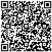 QR Code for bitcoin:bitcoin:bitcoin:bitcoin:bitcoin:bitcoin:bitcoin:bitcoin:bitcoin:bitcoin:bitcoin:dash:XnPtQFEan1ipkjLtzoc5JCfWTdBfBAT7dH