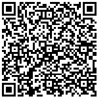 QR Code for bitcoin:bitcoin:bitcoin:bitcoin:bitcoin:bitcoin:bitcoin:bitcoin:bitcoin:bitcoin:bitcoin:dash:XnPuniwRbcEWFcvDUtpbuvJ9YuPKLT2qL4