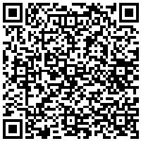 QR Code for bitcoin:bitcoin:bitcoin:bitcoin:bitcoin:bitcoin:bitcoin:bitcoin:bitcoin:bitcoin:bitcoin:dash:XnPuxFfYFFWHSWRxGtfymdPRSwheM1guZ3