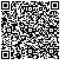 QR Code for bitcoin:bitcoin:bitcoin:bitcoin:bitcoin:bitcoin:bitcoin:bitcoin:bitcoin:bitcoin:bitcoin:dash:XnPx79FAd6n2ym3bgD41xsSkYBJRwPyBc2