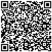 QR Code for bitcoin:bitcoin:bitcoin:bitcoin:bitcoin:bitcoin:bitcoin:bitcoin:bitcoin:bitcoin:bitcoin:dash:XnPy37yLRxZXsH9NkPcUucSTA6jv6Wzt9c