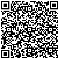 QR Code for bitcoin:bitcoin:bitcoin:bitcoin:bitcoin:bitcoin:bitcoin:bitcoin:bitcoin:bitcoin:bitcoin:dash:XnPyPy1ue5RamCyrK3N3kRNm1FjZ1xp55n
