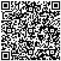 QR Code for bitcoin:bitcoin:bitcoin:bitcoin:bitcoin:bitcoin:bitcoin:bitcoin:bitcoin:bitcoin:bitcoin:dash:XnPyYAxZKdHHqaZraVrQVLcPScUudQcTuq