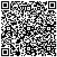 QR Code for bitcoin:bitcoin:bitcoin:bitcoin:bitcoin:bitcoin:bitcoin:bitcoin:bitcoin:bitcoin:bitcoin:dash:XnPyvaEFsuAmzbaGLexeW5dmCJg8pfeBYu