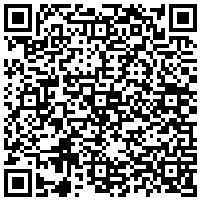 QR Code for bitcoin:bitcoin:bitcoin:bitcoin:bitcoin:bitcoin:bitcoin:bitcoin:bitcoin:bitcoin:bitcoin:dash:XnPyvwtuX37teH19eFCDGyfbnoj8t6fiDD