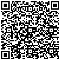 QR Code for bitcoin:bitcoin:bitcoin:bitcoin:bitcoin:bitcoin:bitcoin:bitcoin:bitcoin:bitcoin:bitcoin:dash:XnPzfHdRYDikMkemSWVNFh5FXW8upVSmv3