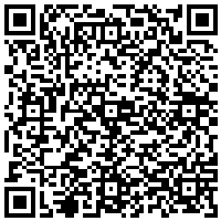 QR Code for bitcoin:bitcoin:bitcoin:bitcoin:bitcoin:bitcoin:bitcoin:bitcoin:bitcoin:bitcoin:bitcoin:dash:XnQ1G6a3HTrmuHqzh1KLE9dMtzd1DjcaFi