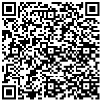 QR Code for bitcoin:bitcoin:bitcoin:bitcoin:bitcoin:bitcoin:bitcoin:bitcoin:bitcoin:bitcoin:bitcoin:dash:XnQ3PDmdAtVQ3dwcXVQ6S2RMzDfaJ5bSCy