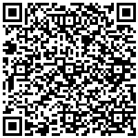 QR Code for bitcoin:bitcoin:bitcoin:bitcoin:bitcoin:bitcoin:bitcoin:bitcoin:bitcoin:bitcoin:bitcoin:dash:XnQ79PCb6LhPD3ZJDsaVaYrvqtw1rmVGqM