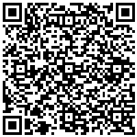 QR Code for bitcoin:bitcoin:bitcoin:bitcoin:bitcoin:bitcoin:bitcoin:bitcoin:bitcoin:bitcoin:bitcoin:dash:XnQ7rf4YefwfpySnYJj14Z44idRdcMRntP