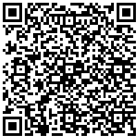 QR Code for bitcoin:bitcoin:bitcoin:bitcoin:bitcoin:bitcoin:bitcoin:bitcoin:bitcoin:bitcoin:bitcoin:dash:XnQCQyBPJFZwv2RUy6i1LLbNeteMN8e3oS