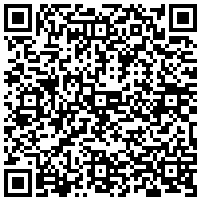 QR Code for bitcoin:bitcoin:bitcoin:bitcoin:bitcoin:bitcoin:bitcoin:bitcoin:bitcoin:bitcoin:bitcoin:dash:XnQHSVd9YSEAxTpB1f5navRyKxc2ppHdAo