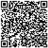 QR Code for bitcoin:bitcoin:bitcoin:bitcoin:bitcoin:bitcoin:bitcoin:bitcoin:bitcoin:bitcoin:bitcoin:dash:XnQKuGppCFmmp96acHitDbdhxof4Xg4ese