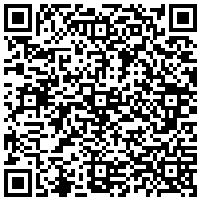 QR Code for bitcoin:bitcoin:bitcoin:bitcoin:bitcoin:bitcoin:bitcoin:bitcoin:bitcoin:bitcoin:bitcoin:dash:XnQLALftrSMVLVMckvafFAZv2EyMRN8Yzd