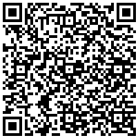 QR Code for bitcoin:bitcoin:bitcoin:bitcoin:bitcoin:bitcoin:bitcoin:bitcoin:bitcoin:bitcoin:bitcoin:dash:XnQLDc5xJUbURNPs9q6aNAsp93aaSphajy