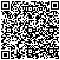 QR Code for bitcoin:bitcoin:bitcoin:bitcoin:bitcoin:bitcoin:bitcoin:bitcoin:bitcoin:bitcoin:bitcoin:dash:XnQLHYYSwFsBeuSyoFJoz2D7nwZcTfrekb