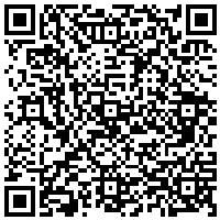 QR Code for bitcoin:bitcoin:bitcoin:bitcoin:bitcoin:bitcoin:bitcoin:bitcoin:bitcoin:bitcoin:bitcoin:dash:XnQPDAcg7Dc7jfeSAMbhdj5L8UZURLpEcZ