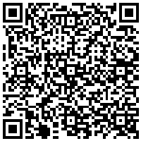QR Code for bitcoin:bitcoin:bitcoin:bitcoin:bitcoin:bitcoin:bitcoin:bitcoin:bitcoin:bitcoin:bitcoin:dash:XnQVNddZPbuxwF2KuRkAL5ybjFkjmoULET