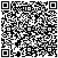 QR Code for bitcoin:bitcoin:bitcoin:bitcoin:bitcoin:bitcoin:bitcoin:bitcoin:bitcoin:bitcoin:bitcoin:dash:XnQc1D5ErQLF8G63Nw8kmFw7pZFiEMXJUt