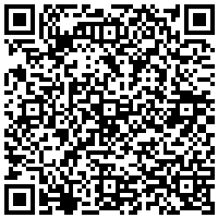 QR Code for bitcoin:bitcoin:bitcoin:bitcoin:bitcoin:bitcoin:bitcoin:bitcoin:bitcoin:bitcoin:bitcoin:dash:XnQfSCDqFLNAM1Mws79rcN3Y36XahZKuAv