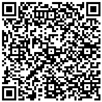 QR Code for bitcoin:bitcoin:bitcoin:bitcoin:bitcoin:bitcoin:bitcoin:bitcoin:bitcoin:bitcoin:bitcoin:dash:XnQmgkMsUS3GwjPvNAtSMd8DazJ6bhoGer